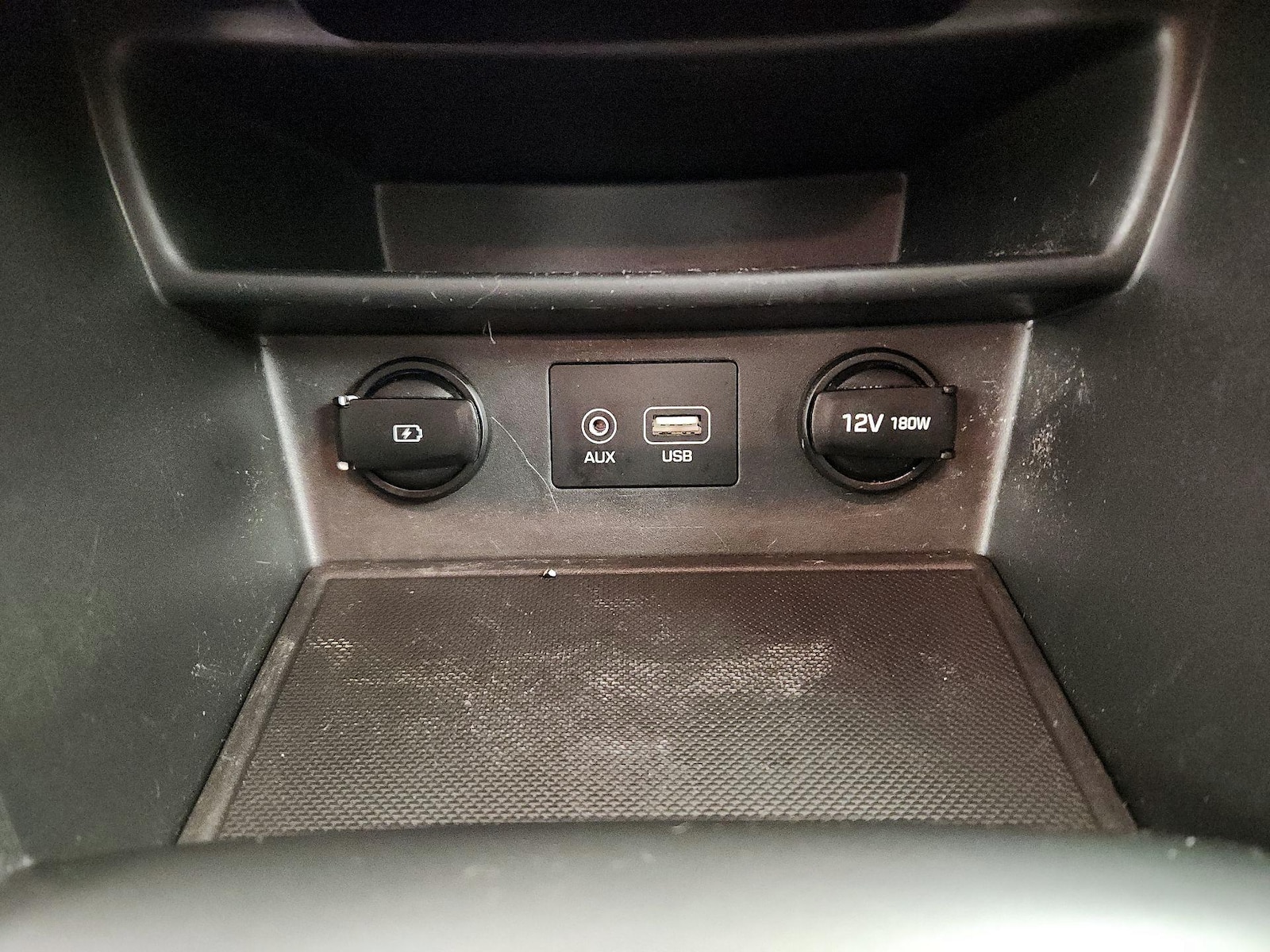 2021 Hyundai Kona SEL - Photo 19