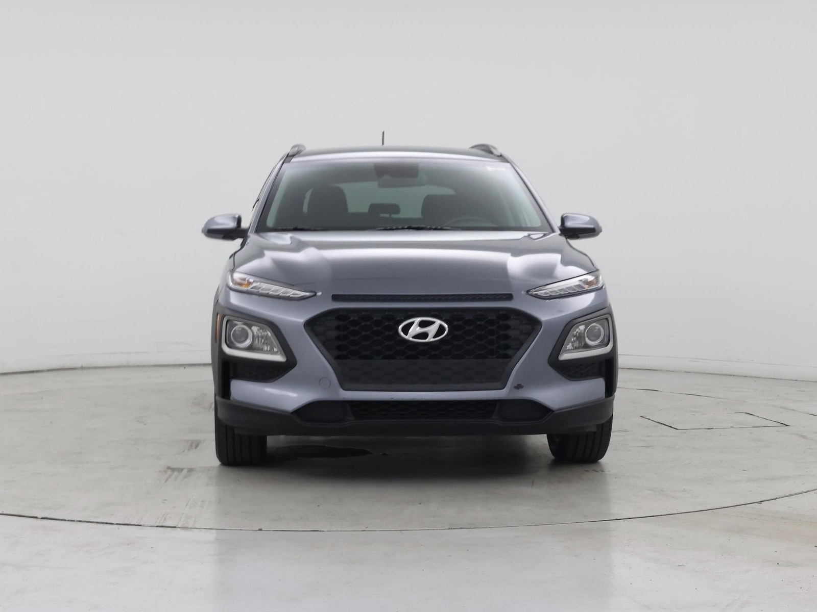 2021 Hyundai Kona SEL - Photo 6