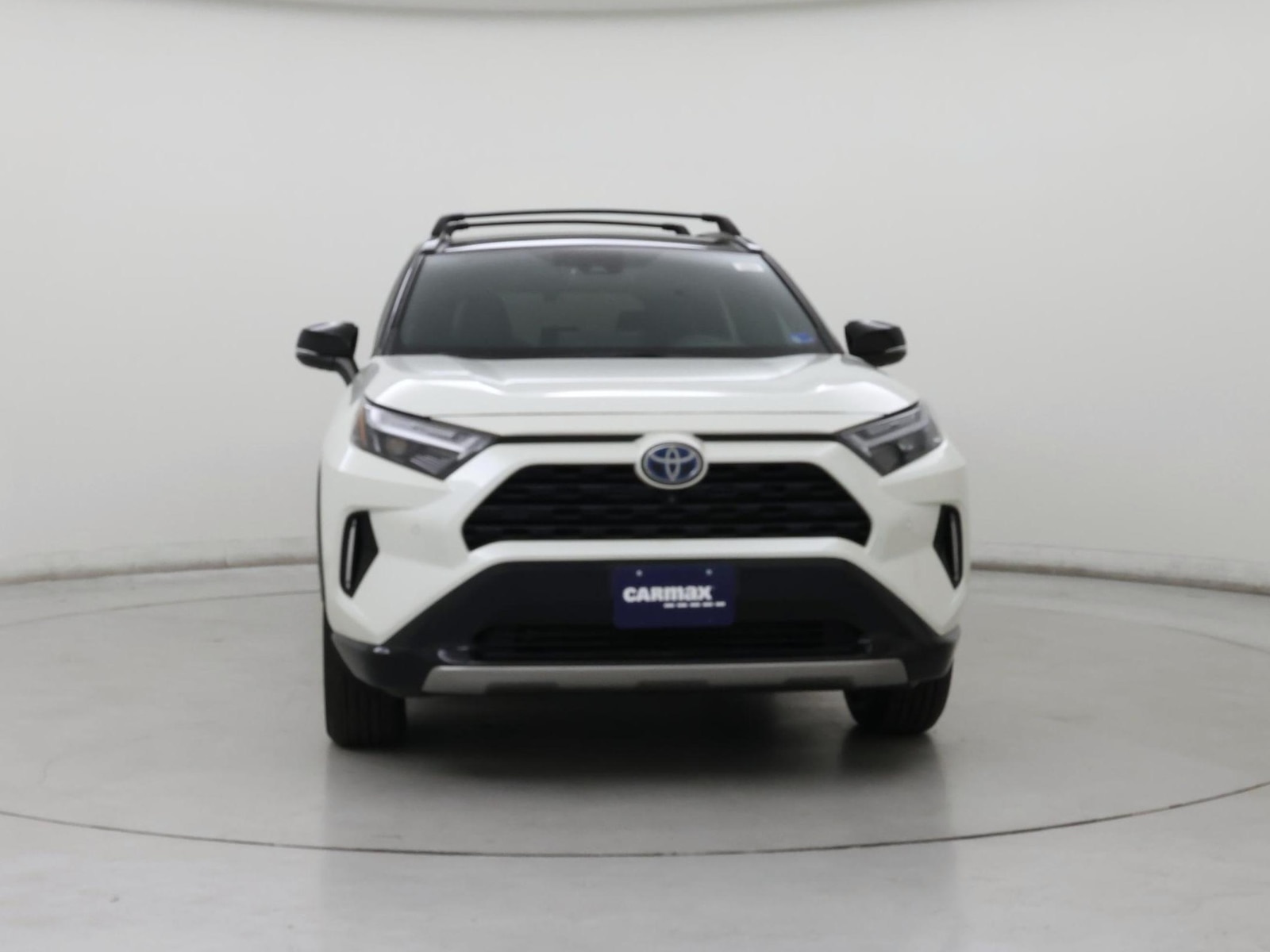 2022 Toyota RAV4 XSE - Photo 6