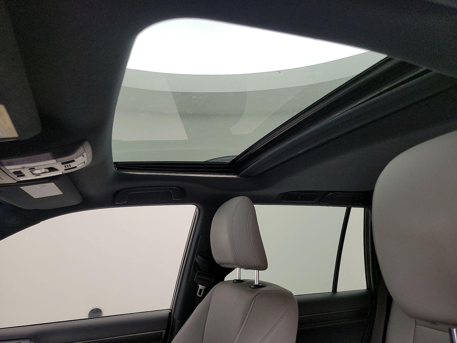 2023 Lexus GX Base - Photo 21