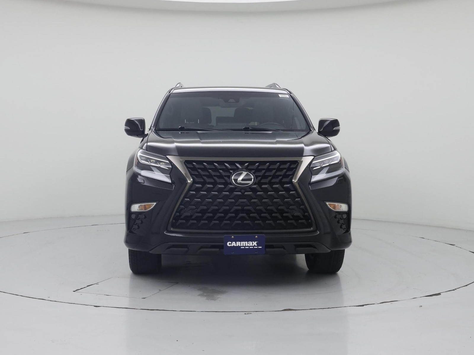 2023 Lexus GX Base - Photo 6