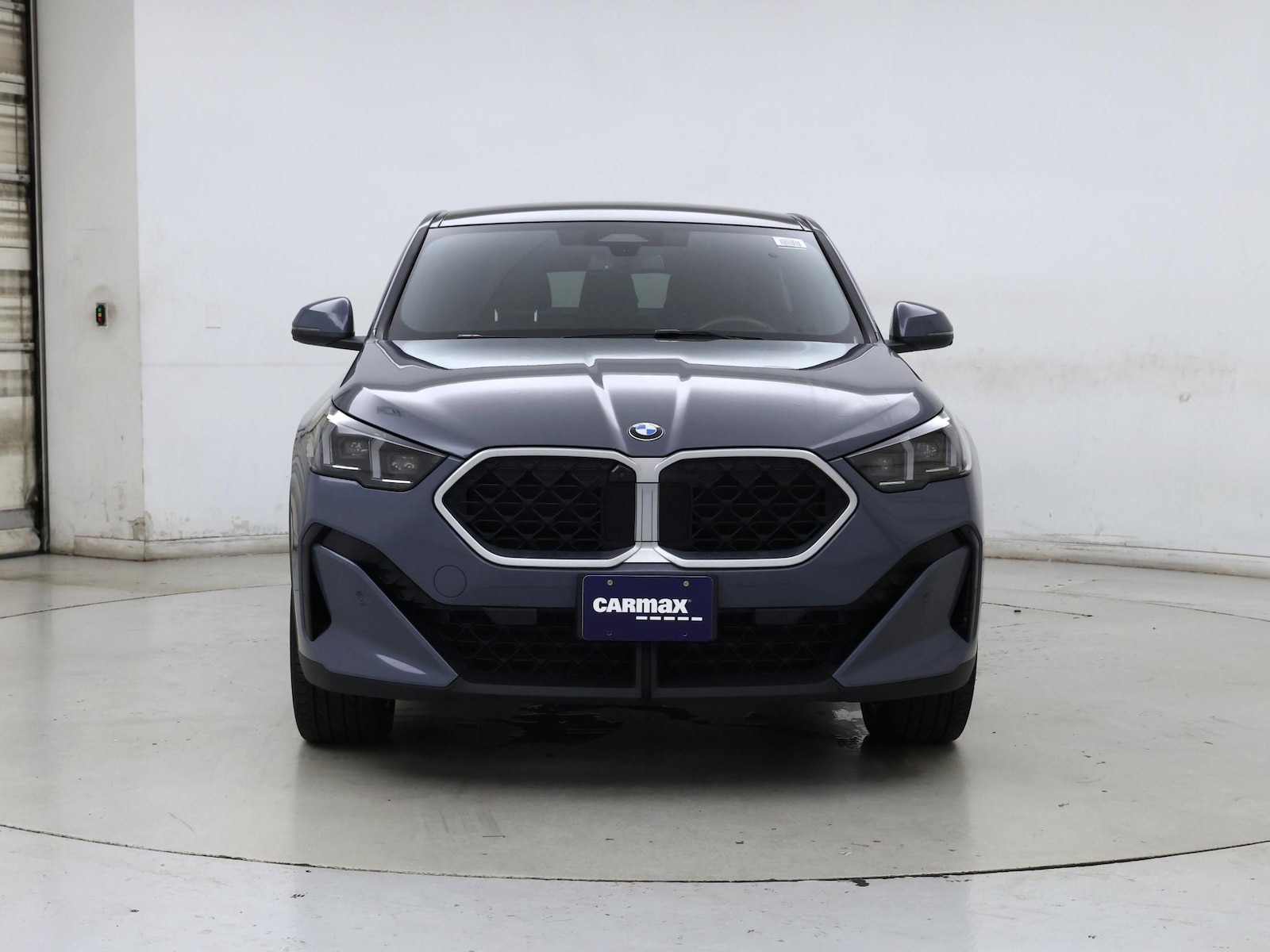 2025 BMW X2 28i - Photo 6