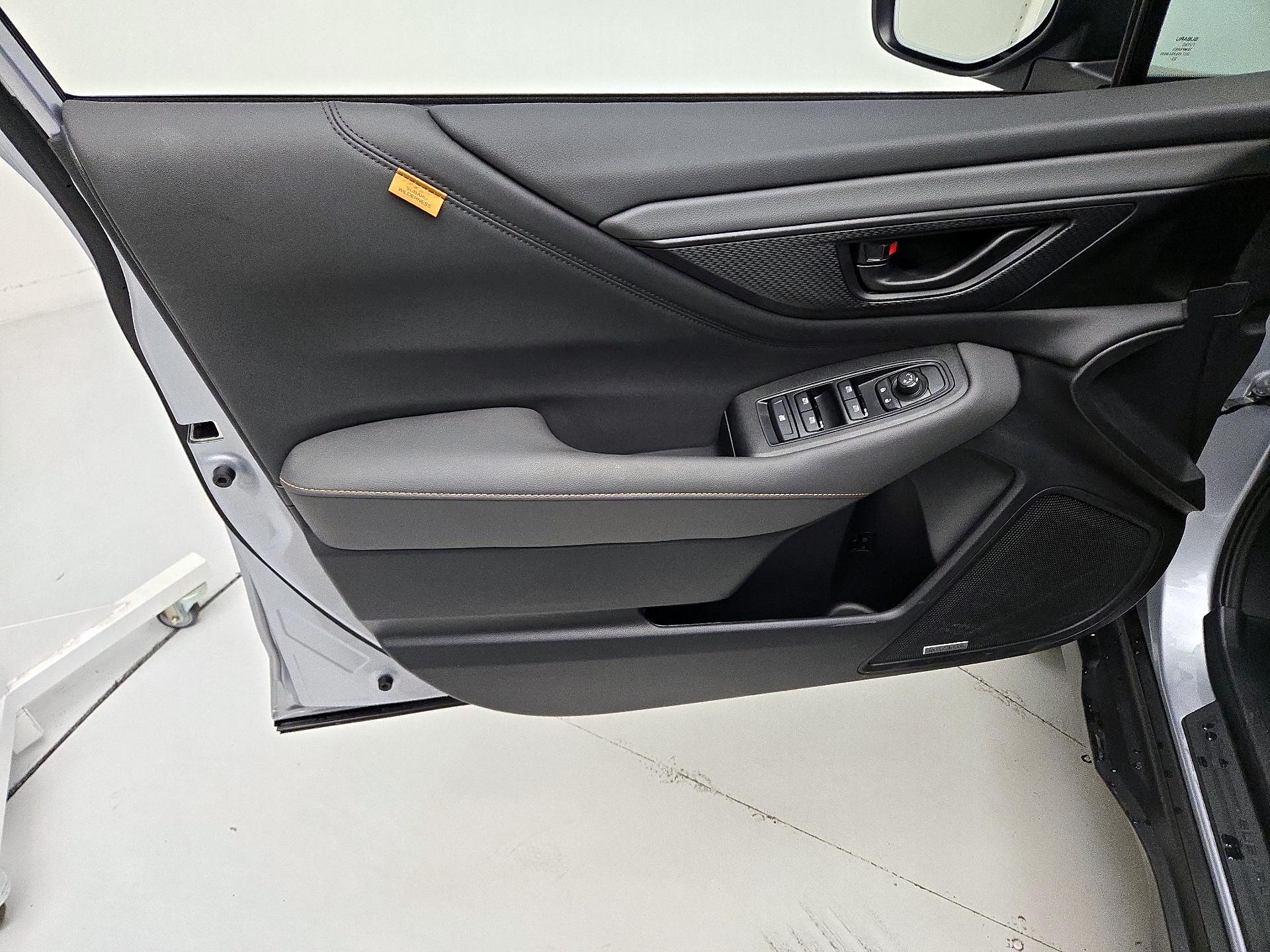 Thumbnail: 2024 Subaru Outback - 12