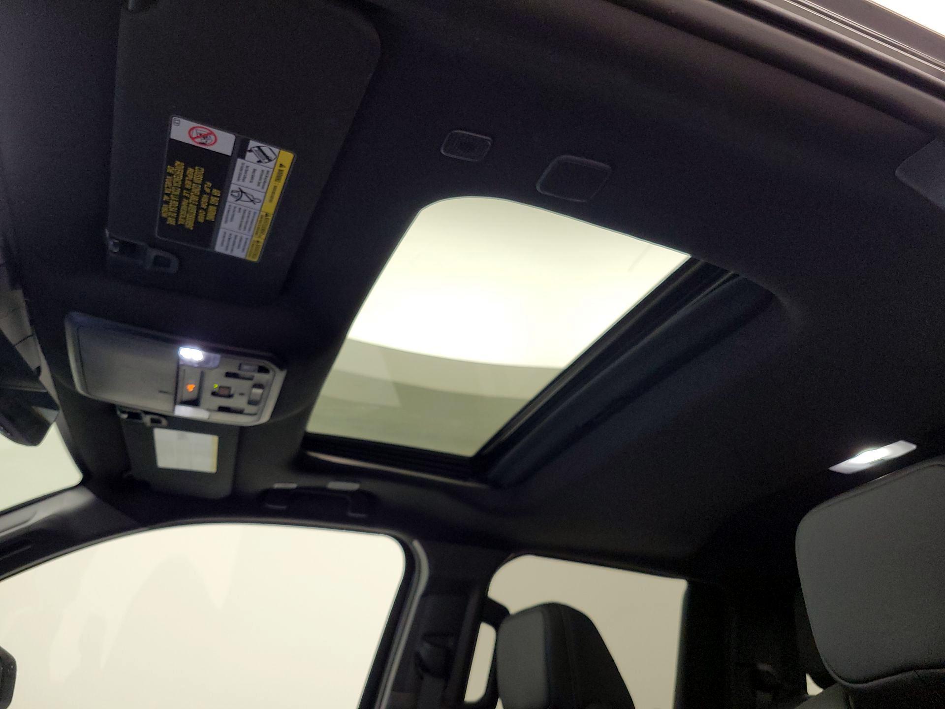 Thumbnail: 2024 Toyota Tacoma - 19