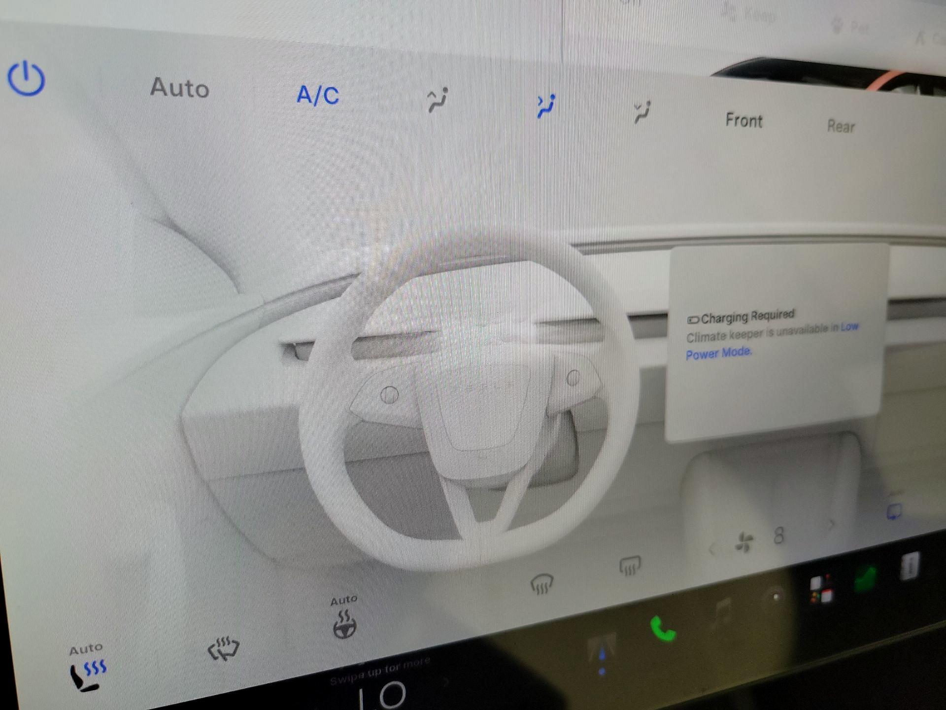 Thumbnail: 2025 Tesla Model 3 - 16