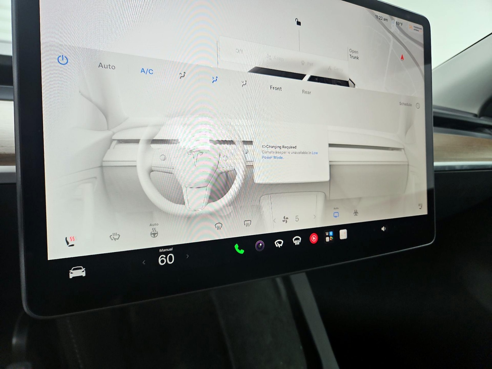 2024 Tesla Model Y Long Range - Photo 17