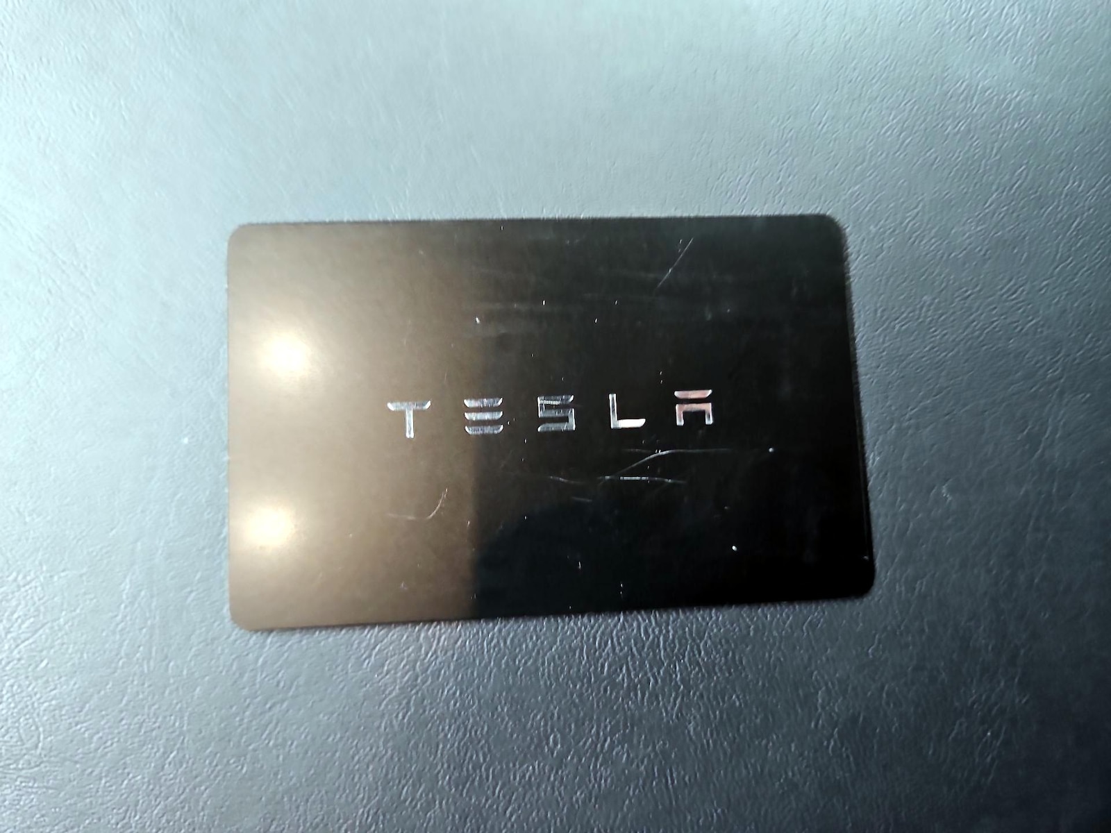 2024 Tesla Model Y Long Range - Photo 23