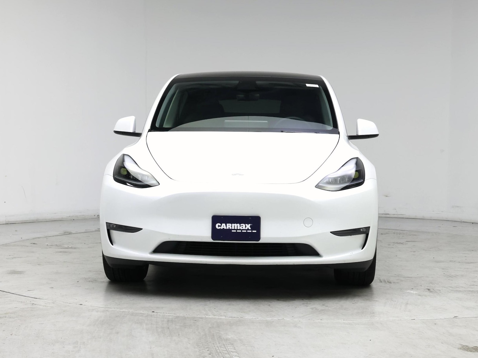 2024 Tesla Model Y Long Range - Photo 6