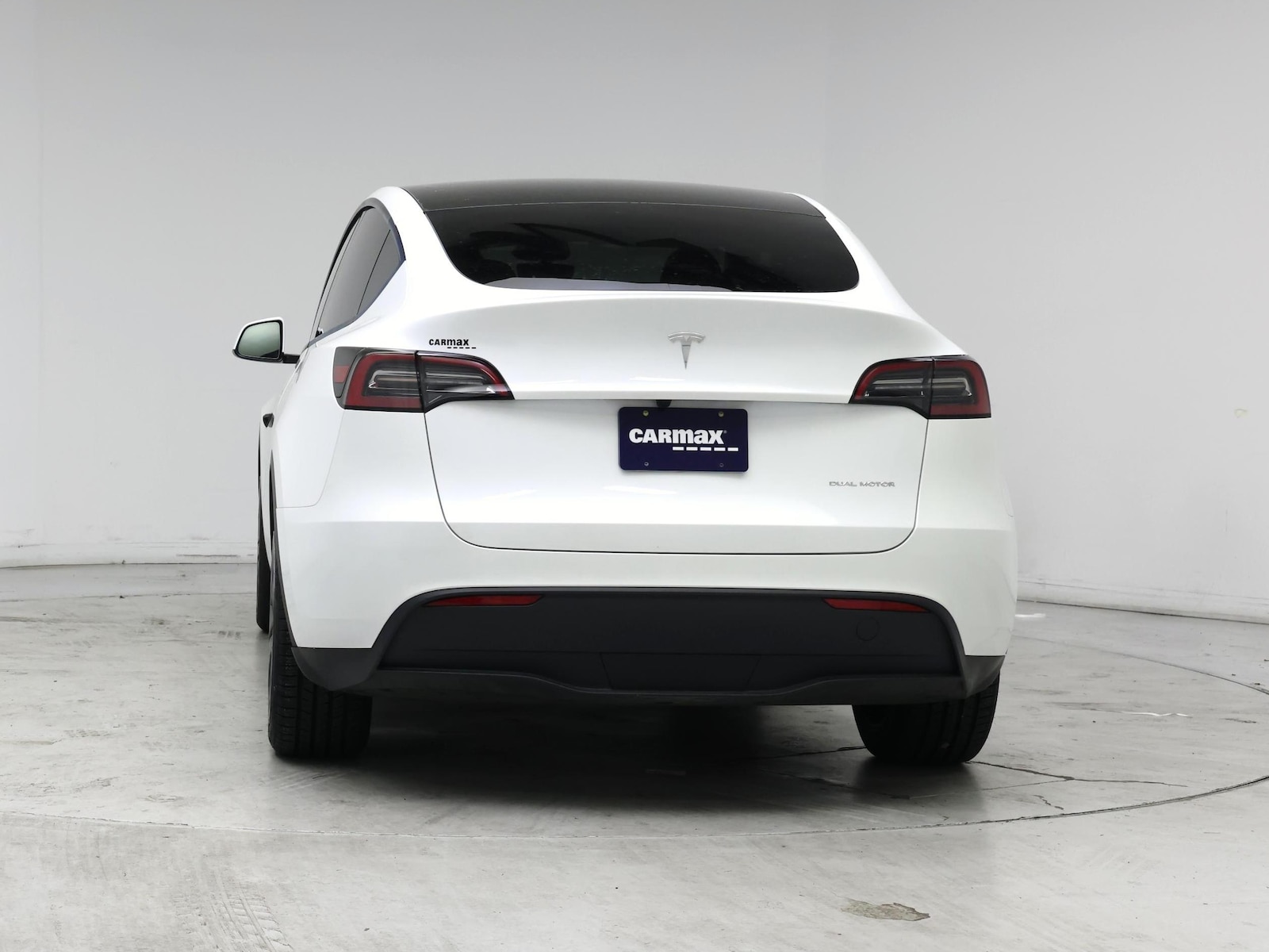 2024 Tesla Model Y Long Range - Photo 7