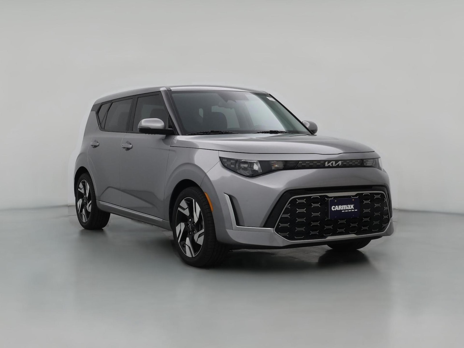 2023 Kia Soul