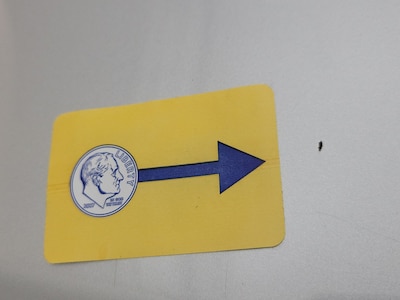 Condition detail