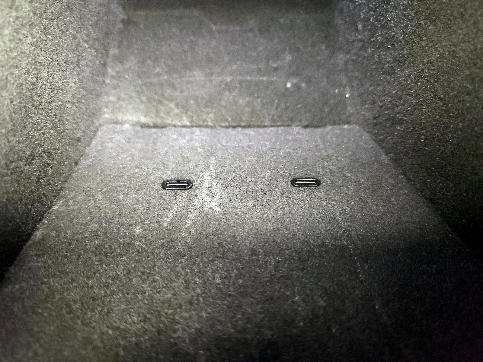 2024 Tesla Model Y Long Range - Photo 19