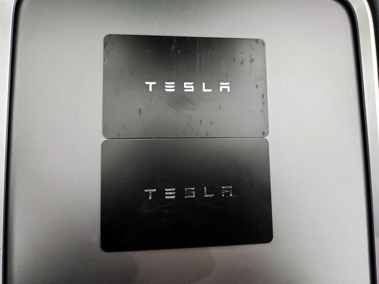 2024 Tesla Model Y Long Range - Photo 26