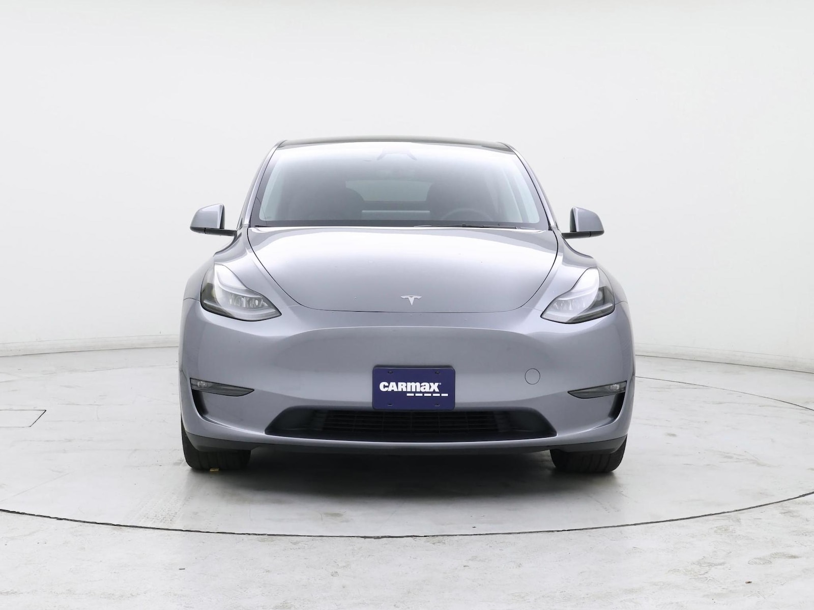 2024 Tesla Model Y Long Range - Photo 6