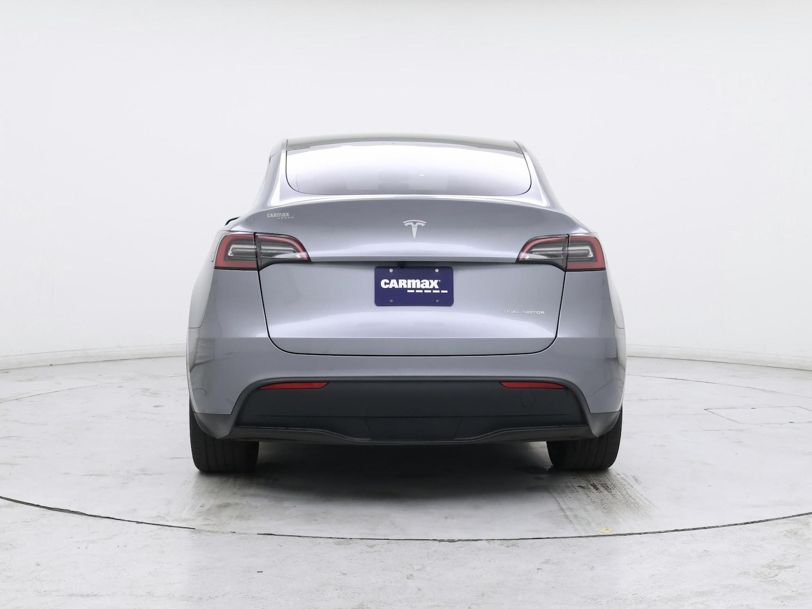 2024 Tesla Model Y Long Range - Photo 7