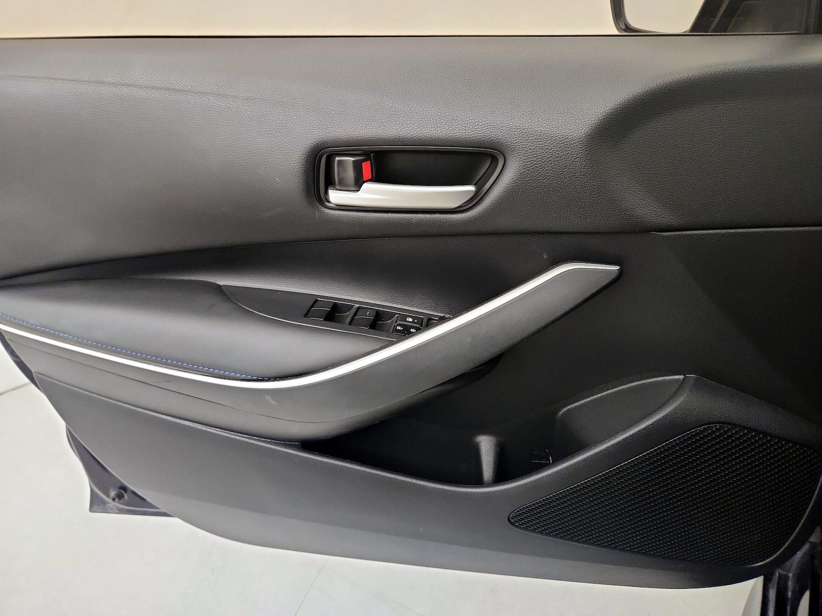 2021 Toyota Corolla SE - Photo 13