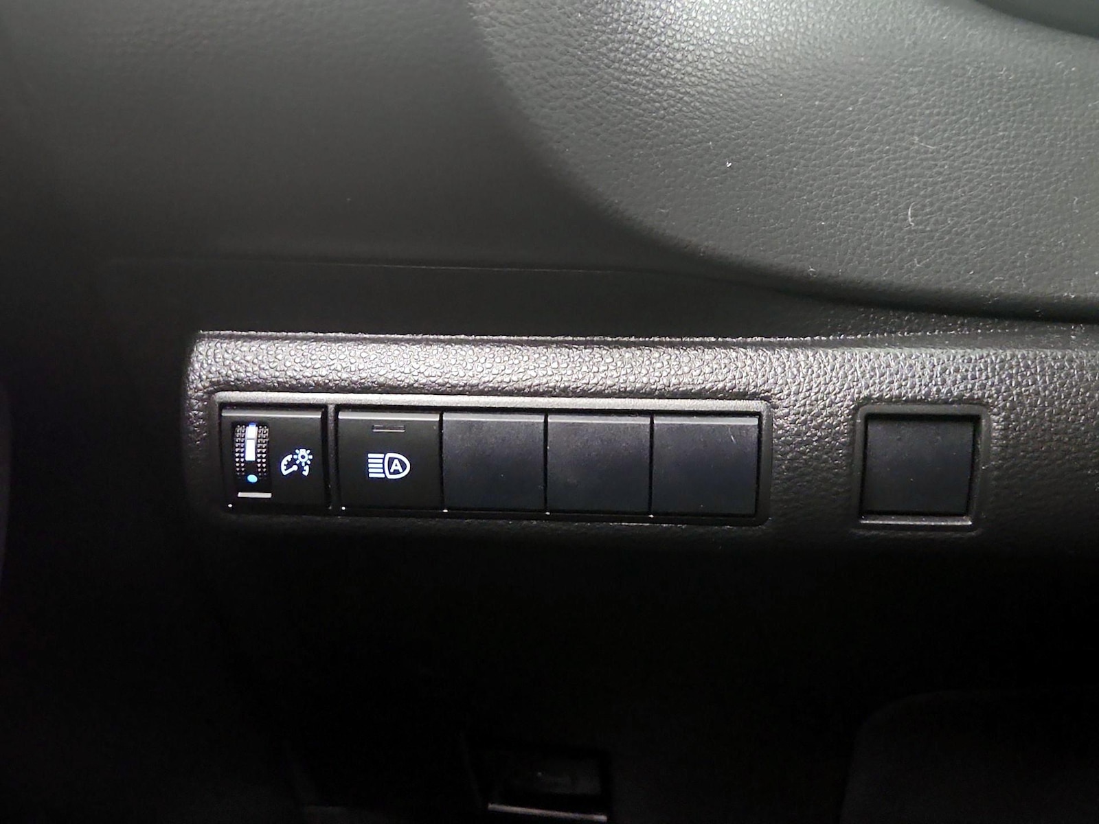 2021 Toyota Corolla SE - Photo 14