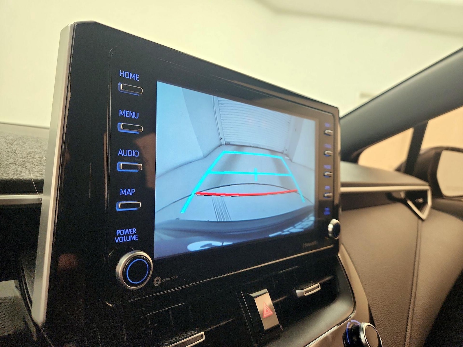 2021 Toyota Corolla SE - Photo 15