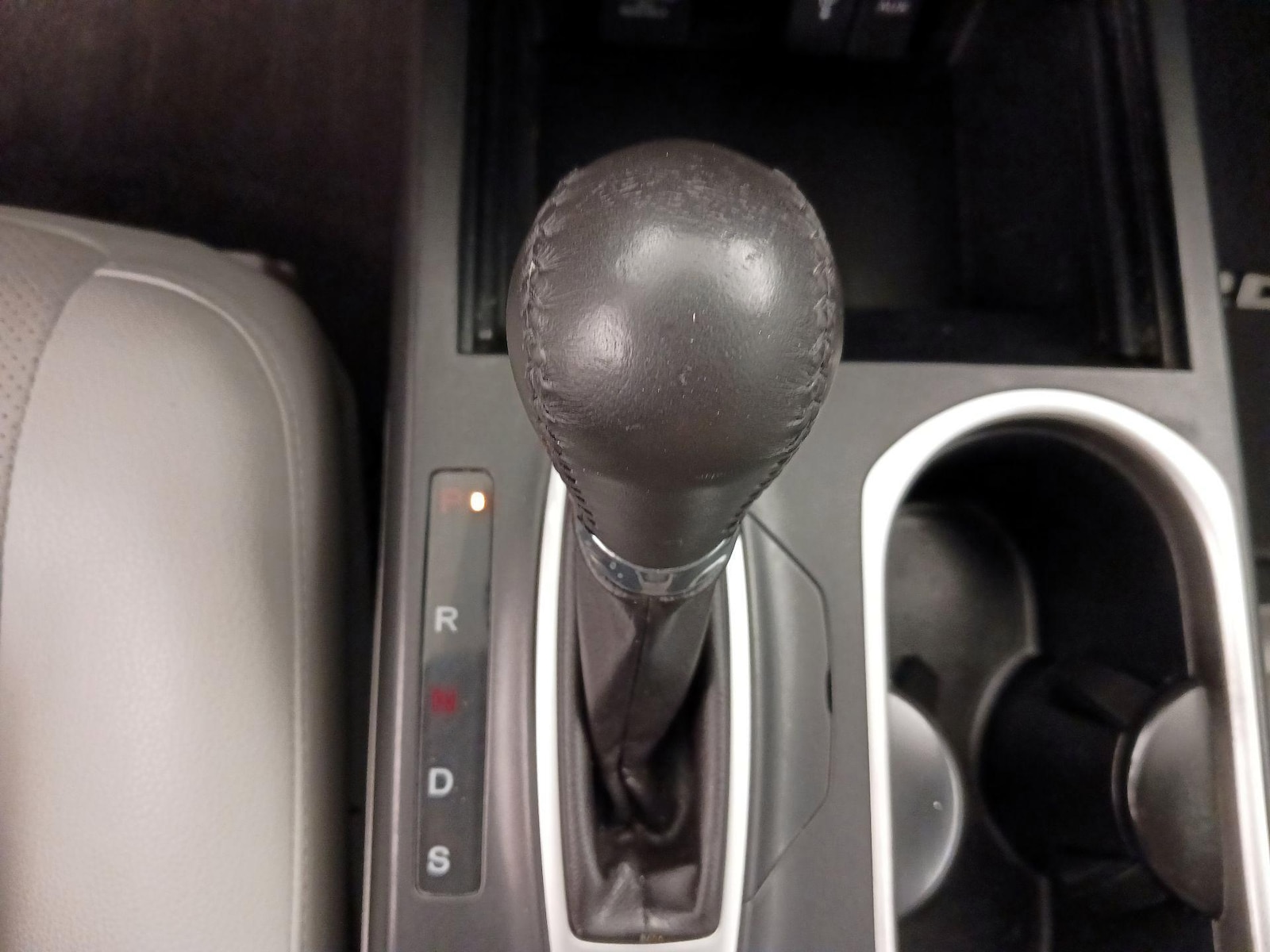 Photo 19