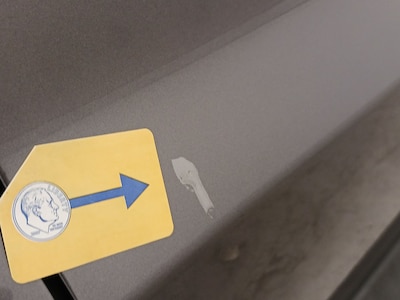 Condition detail