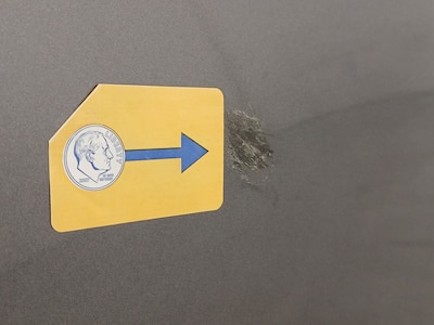 Condition detail