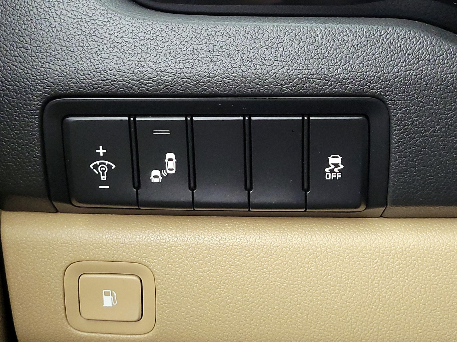 2016 Kia Sedona EX - Photo 14
