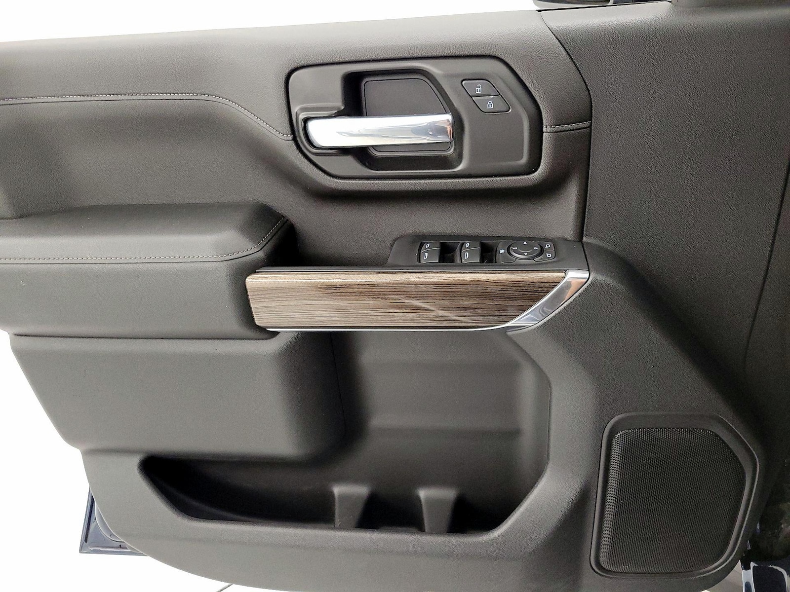 2022 Chevrolet Silverado 2500HD LT - Photo 13