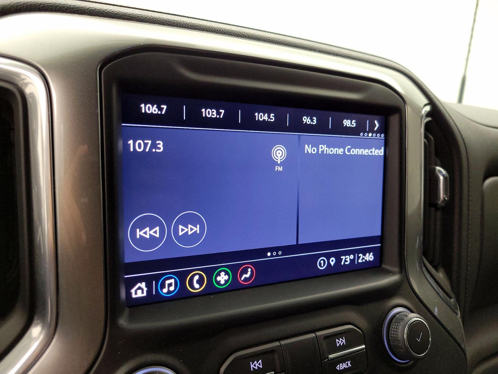 2022 Chevrolet Silverado 2500HD LT - Photo 16