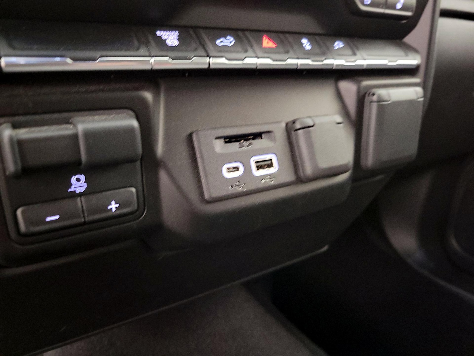 2022 Chevrolet Silverado 2500HD LT - Photo 19