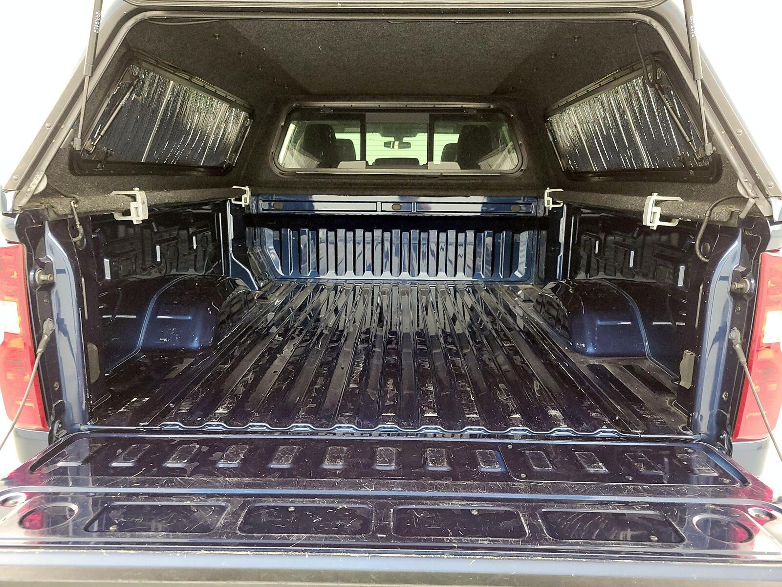2022 Chevrolet Silverado 2500HD LT - Photo 21