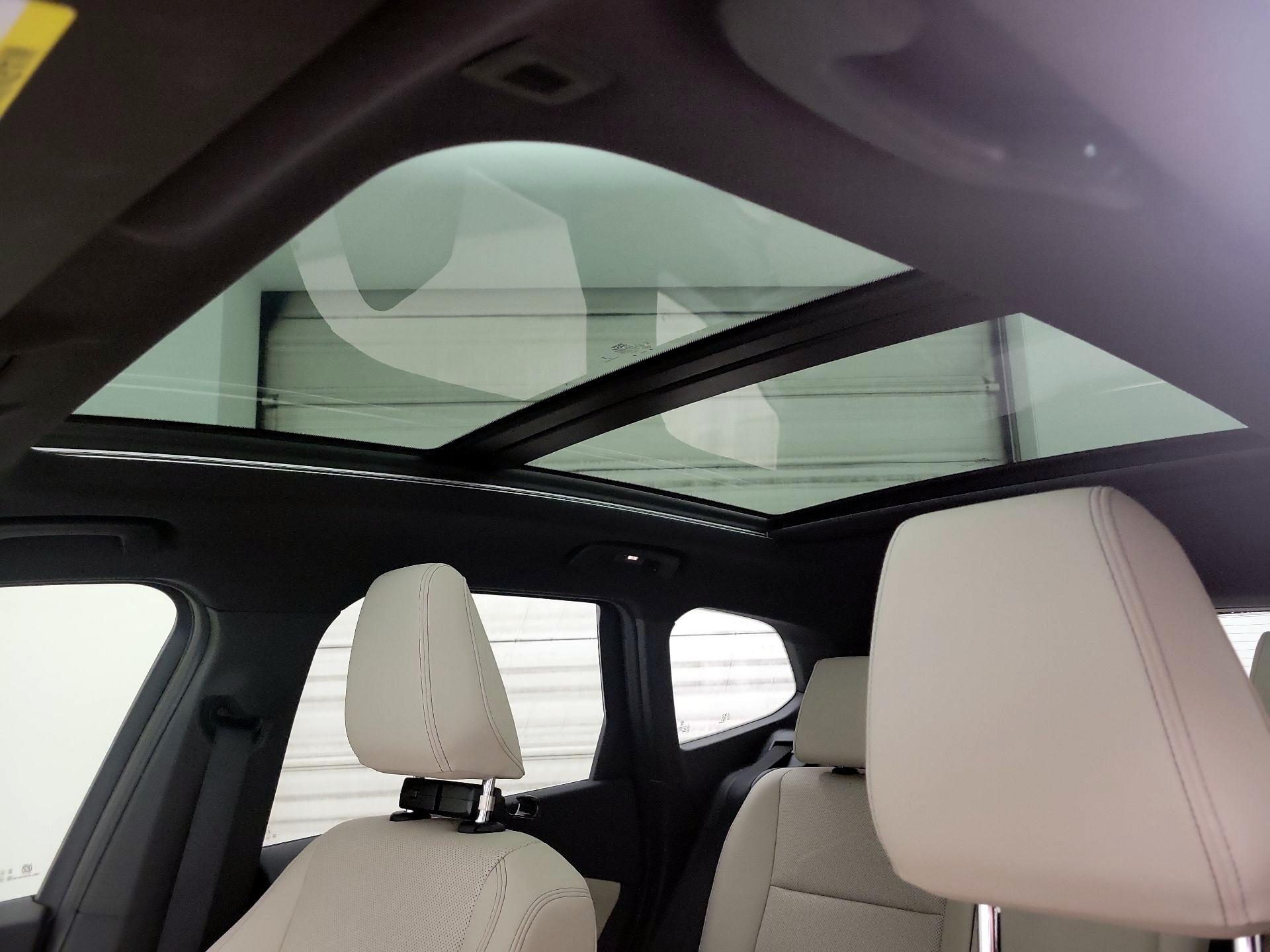 Thumbnail: 2023 BMW X1 - 19