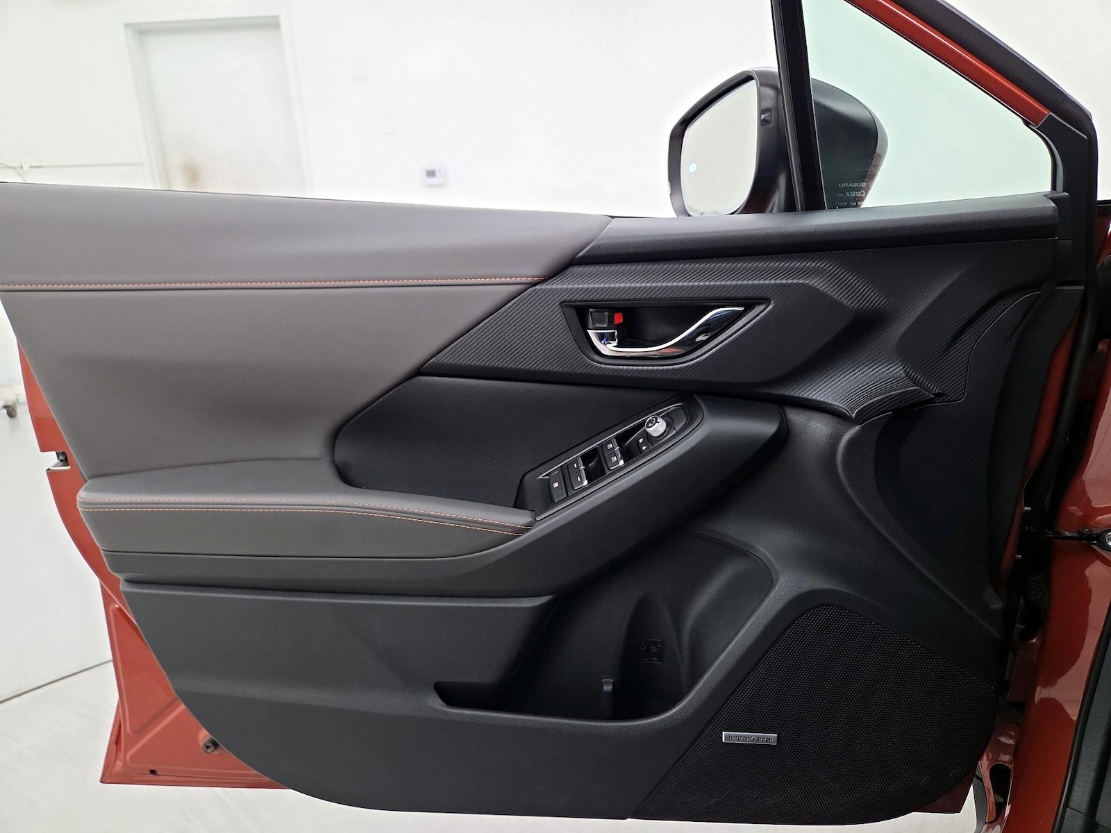 2024 Subaru Crosstrek Limited - Photo 13