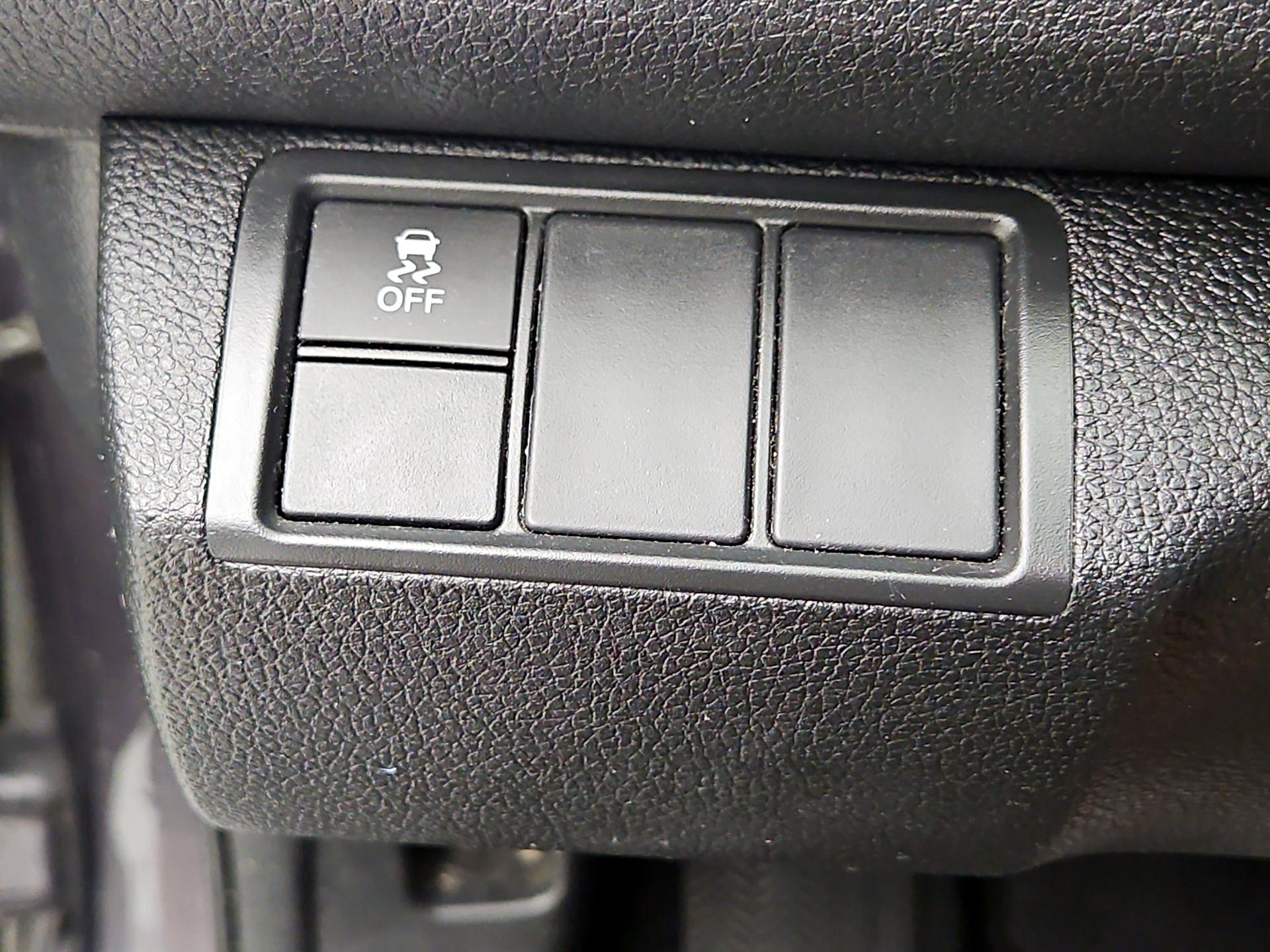 Thumbnail: 2016 Honda Civic - 13