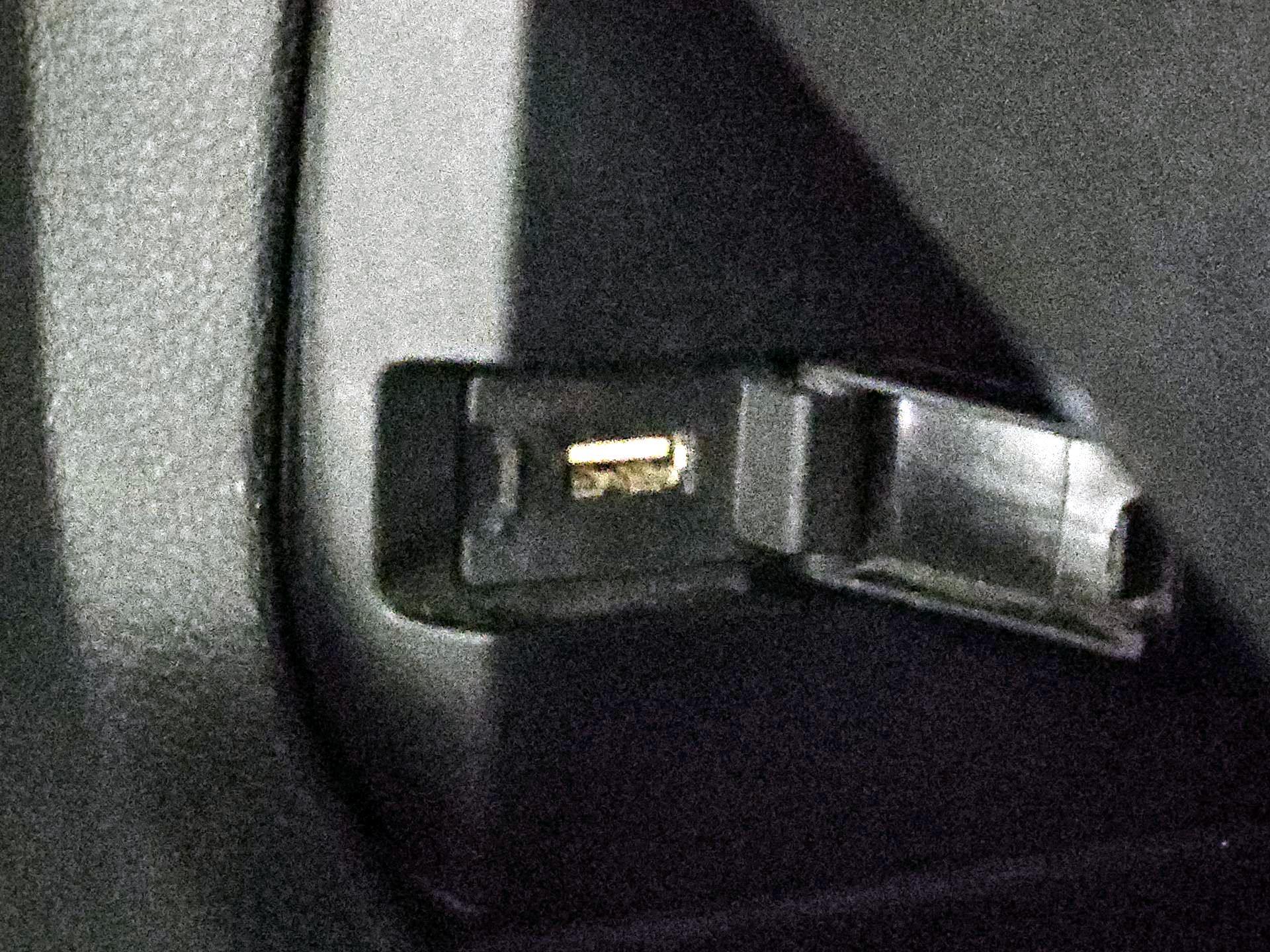 Thumbnail: 2016 Honda Civic - 18