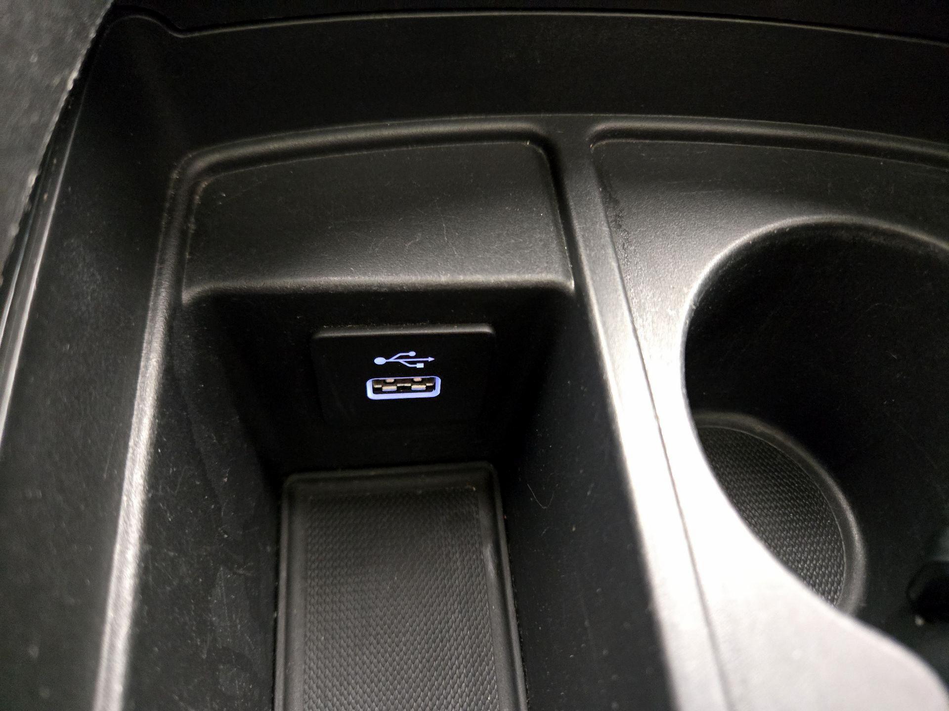 Thumbnail: 2022 Acura RDX - 19