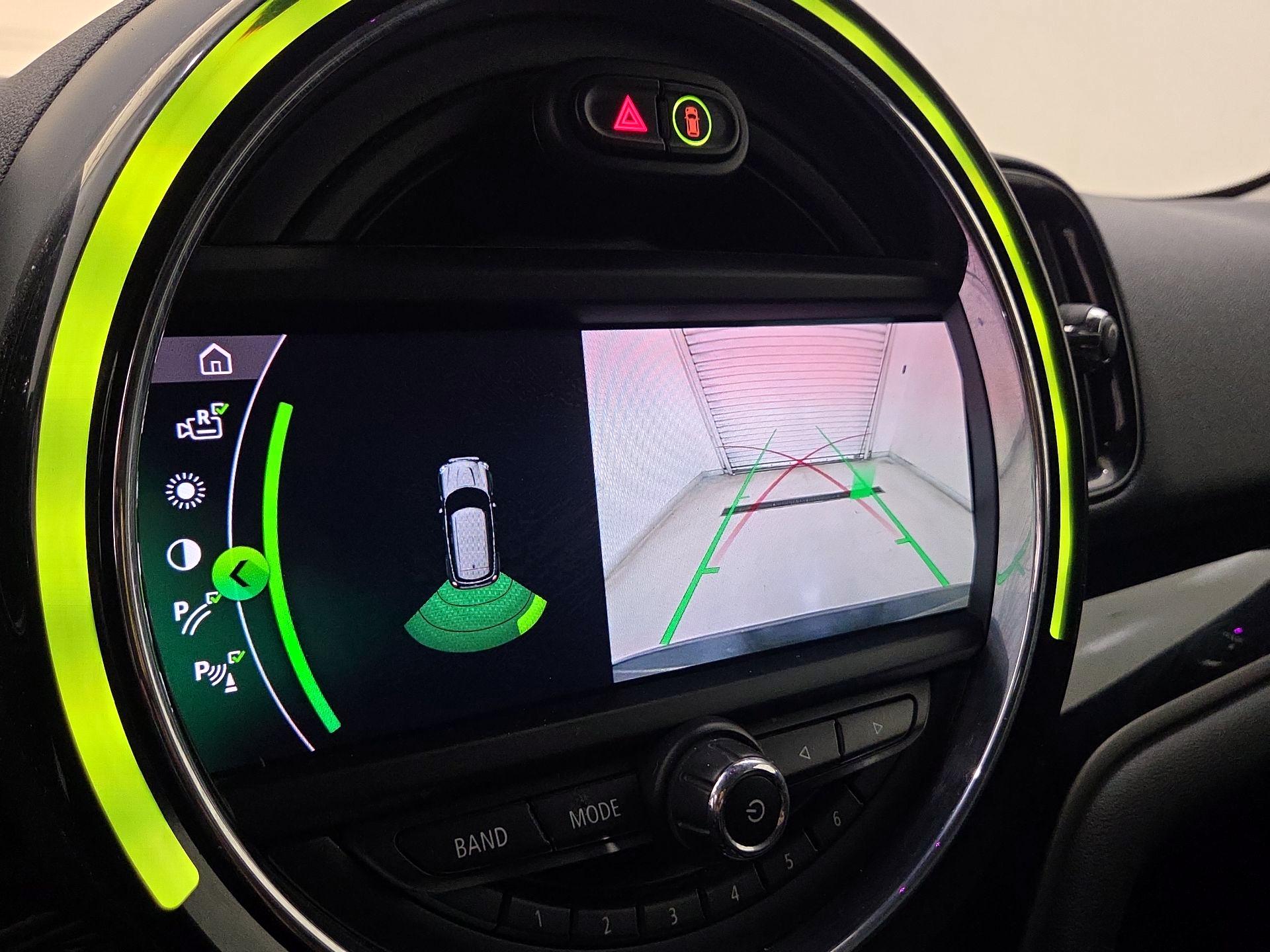 Thumbnail: 2020 MINI Cooper Countryman - 15