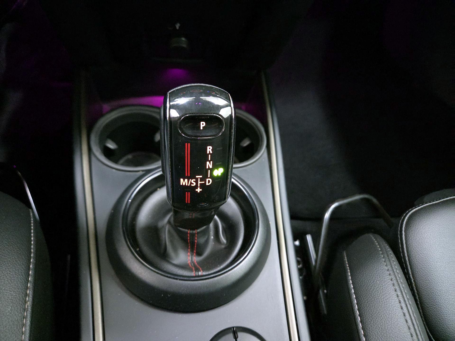 Thumbnail: 2020 MINI Cooper Countryman - 18