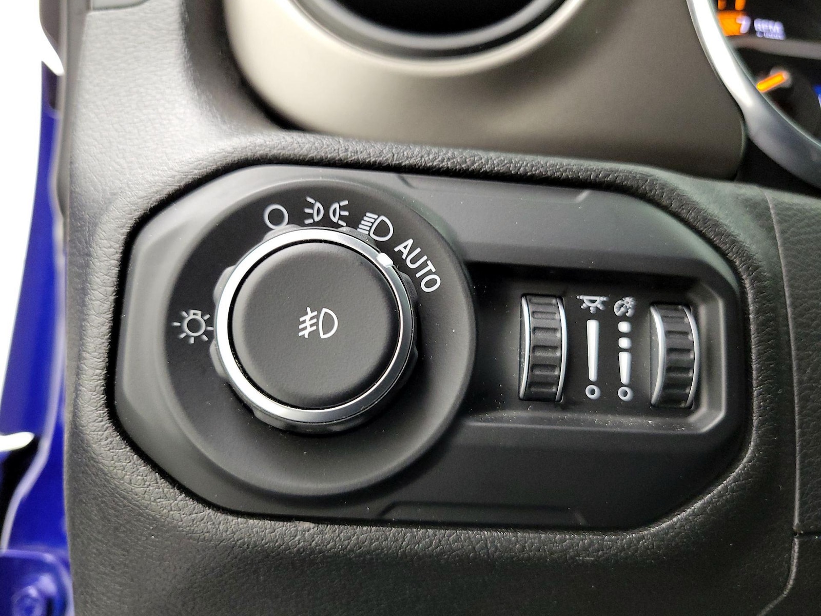 2018 Jeep All-New Wrangler Sport S - Photo 14
