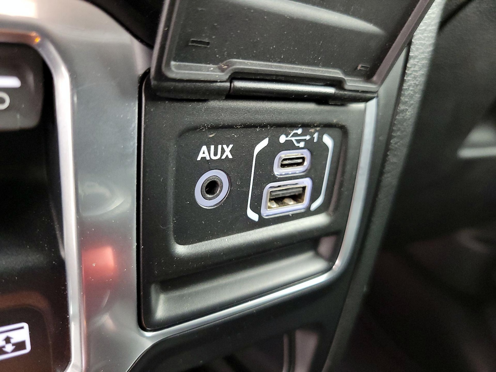 2018 Jeep All-New Wrangler Sport S - Photo 19