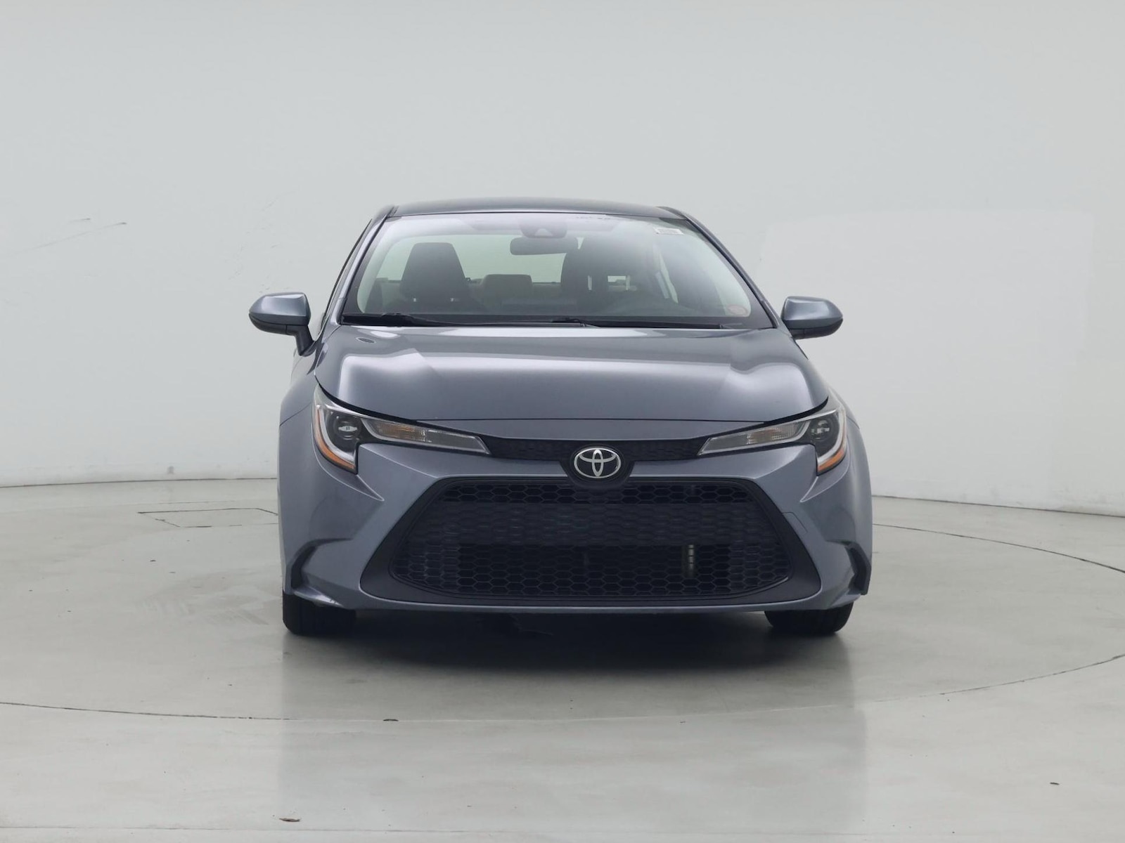 2022 Toyota Corolla LE - Photo 6