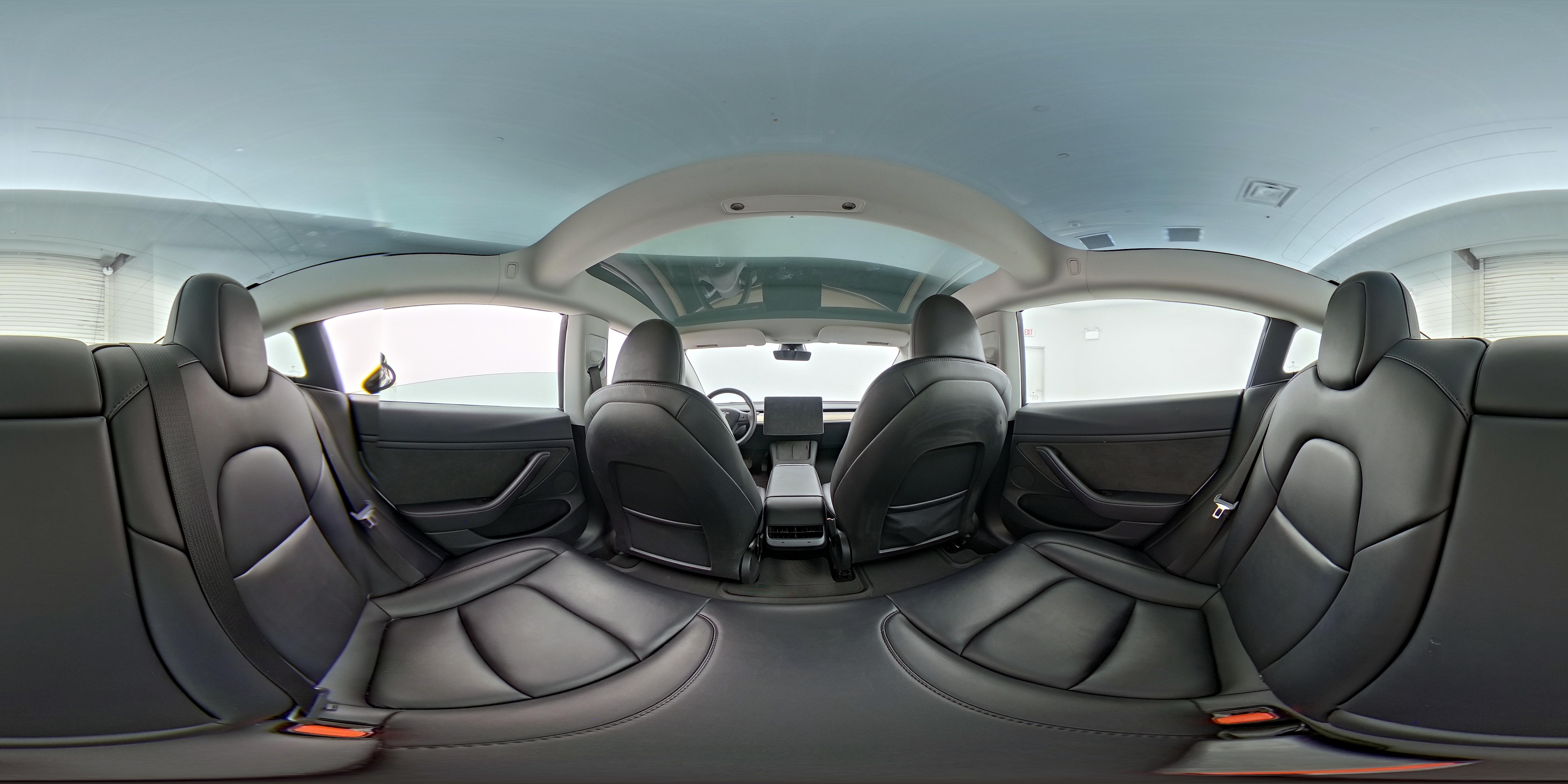 2023 Tesla Model 3 Base - Photo 27