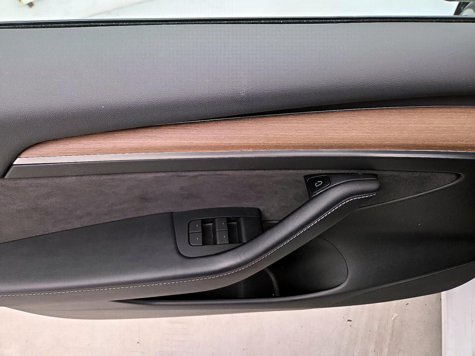 2023 Tesla Model 3 Base - Photo 13