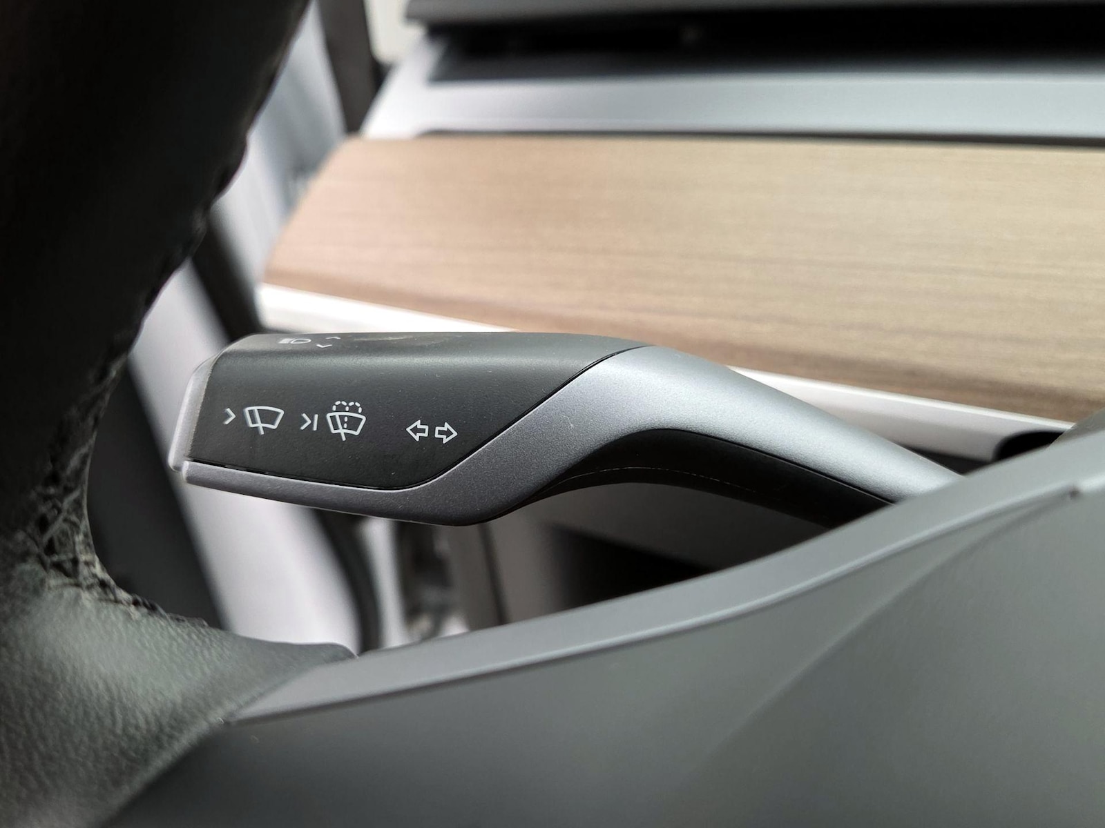 2023 Tesla Model 3 Base - Photo 14