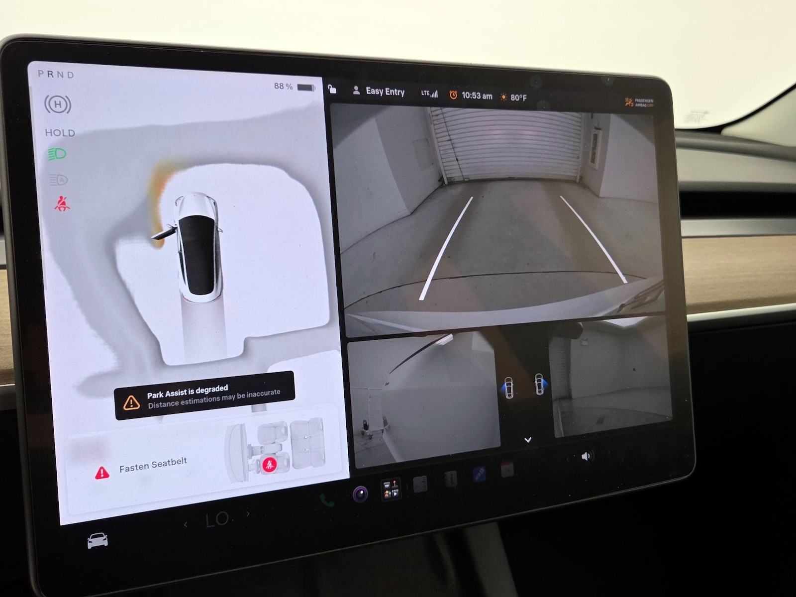 2023 Tesla Model 3 Base - Photo 16