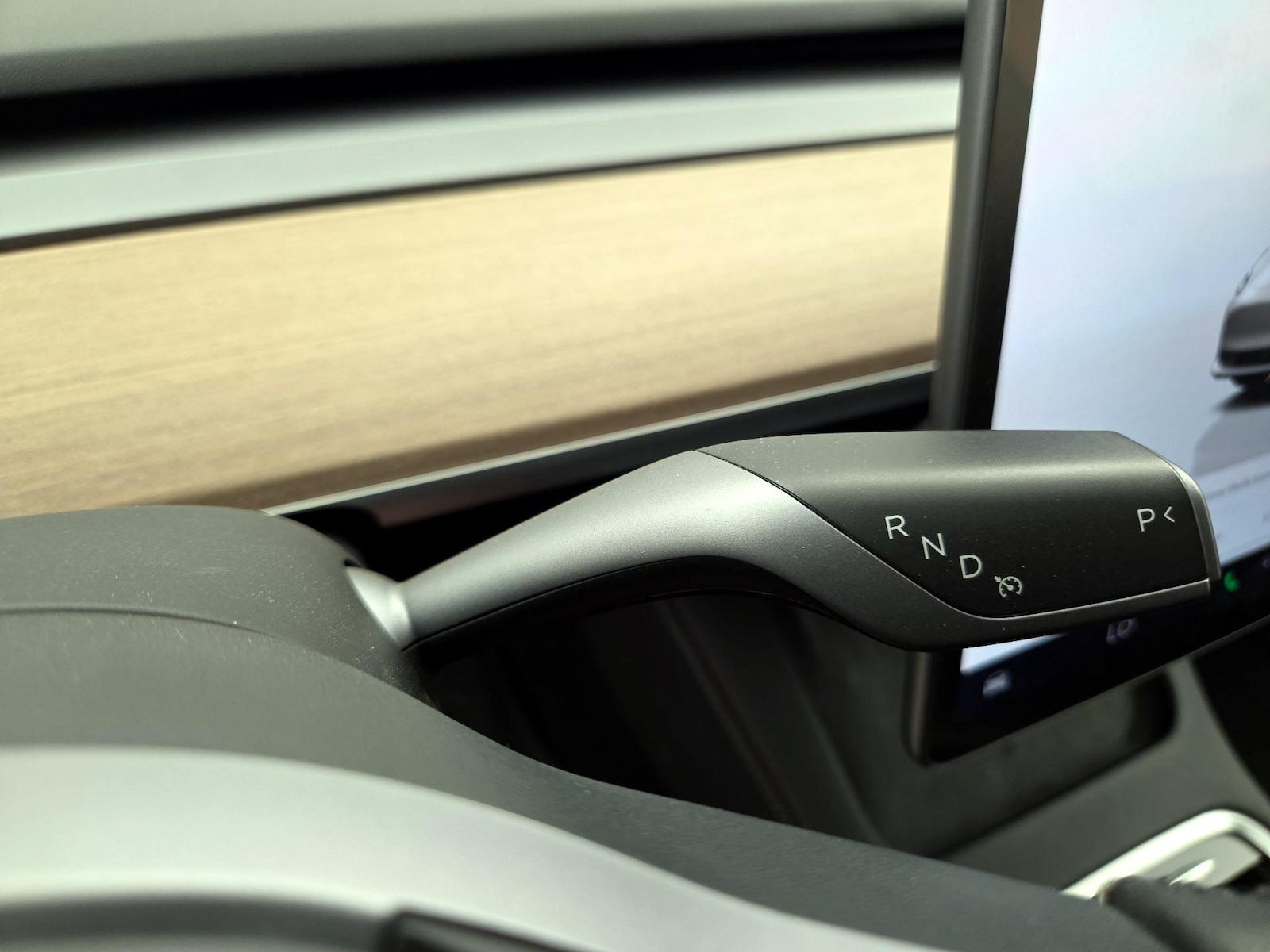 2023 Tesla Model 3 Base - Photo 19