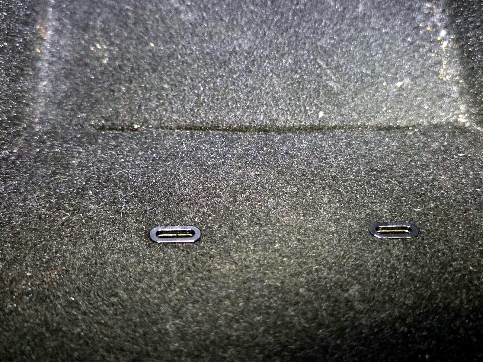 2023 Tesla Model 3 Base - Photo 20