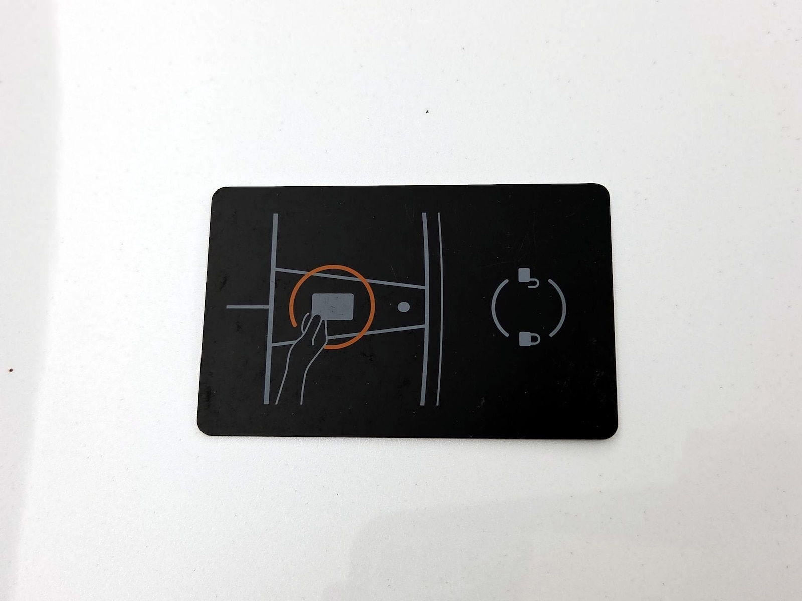 2023 Tesla Model 3 Base - Photo 25