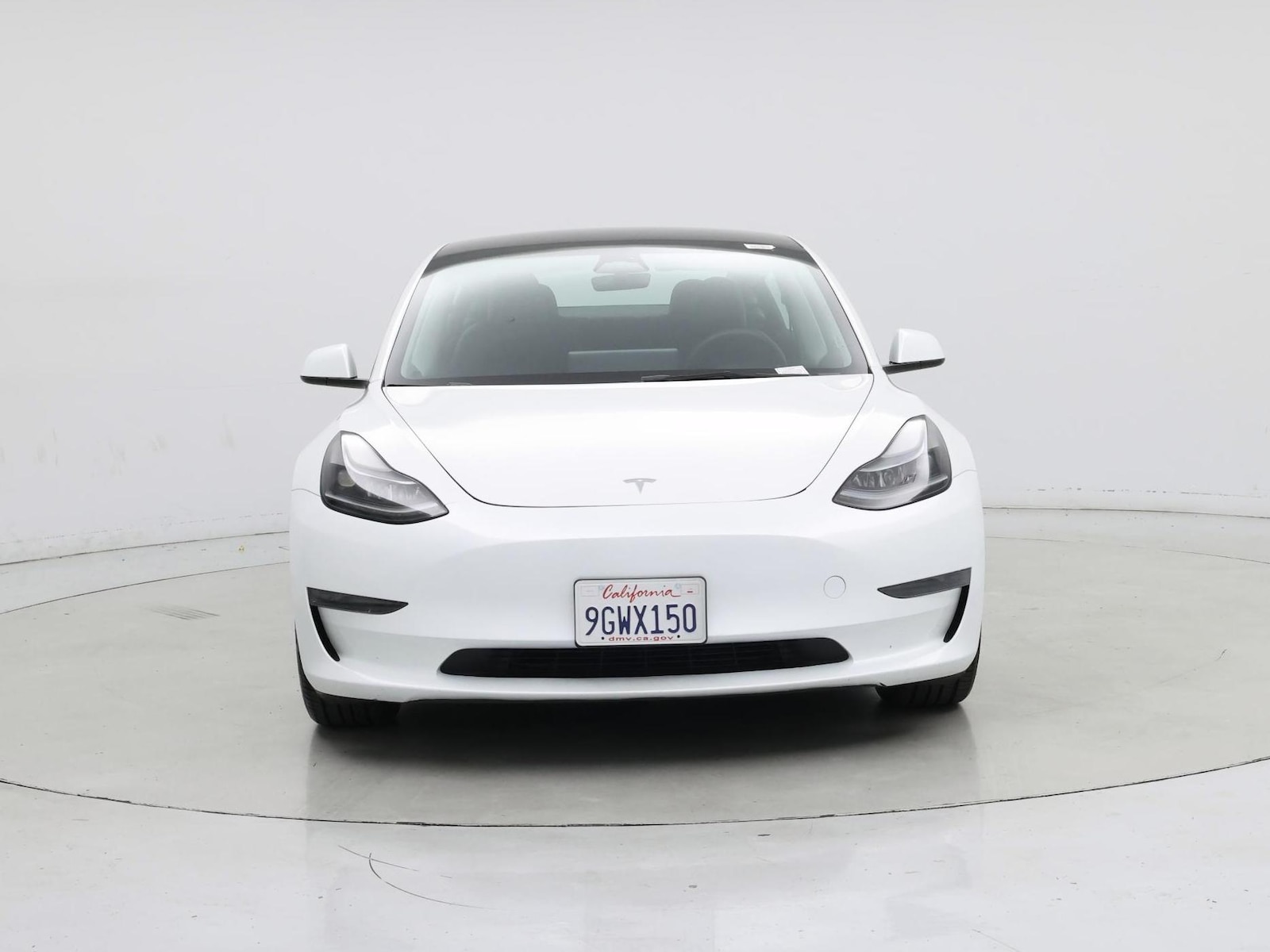 2023 Tesla Model 3 Base - Photo 6