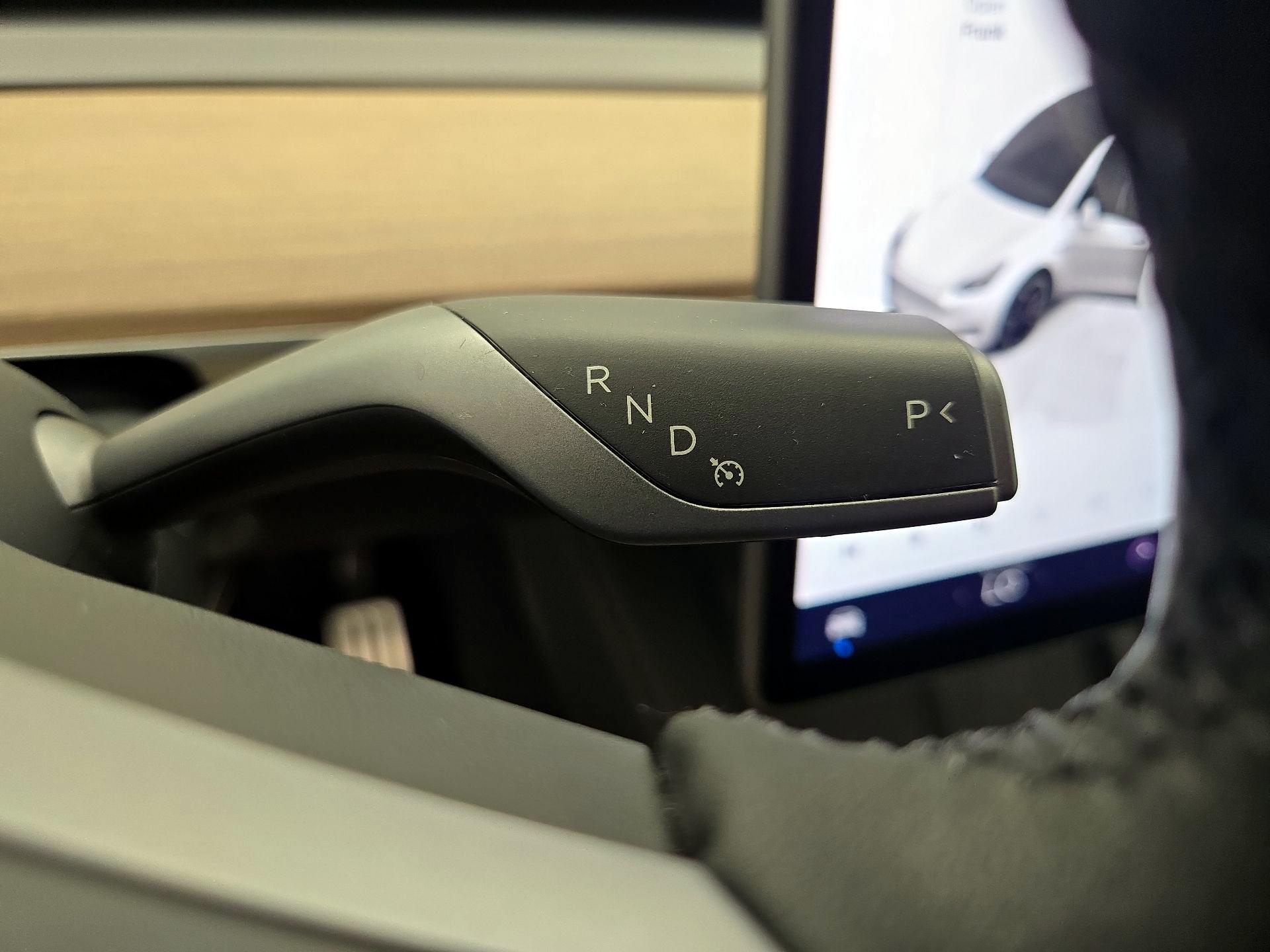 Thumbnail: 2023 Tesla Model Y - 17
