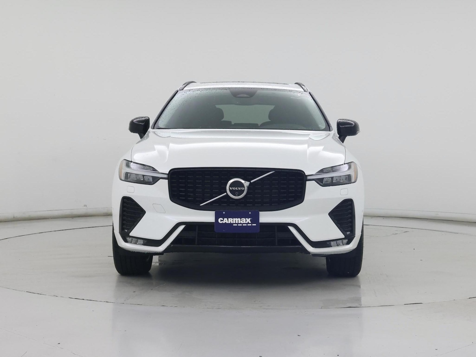 2024 Volvo XC60 Plus - Photo 6